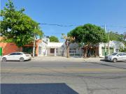 Casa Comercial en Venta en Manzanares Ubicación Estratégica