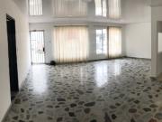 Casa Comercial en venta en Maraya