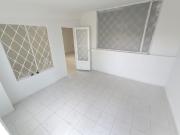 CASA COMERCIAL EN VENTA EN MARSELLA KENNEDY