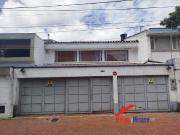 Casa Comercial en Venta en Pasadena