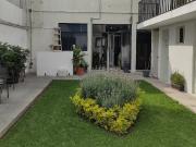 CASA COMERCIAL EN VENTA EN PASEO DEL MORAL