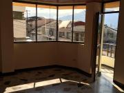 Casa Comercial en venta en Popular Modelo