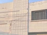 CASA COMERCIAL EN VENTA EN PUEBLA