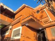 Casa Comercial en Venta en San Bernardino