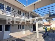 CASA COMERCIAL EN VENTA EN SAN ISIDRO ZAPOPAN
