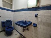 CASA COMERCIAL EN VENTA EN SAN JOSE / PEREIRA