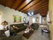 Casa Comercial en Venta en San Marcos Envigado Antioquia