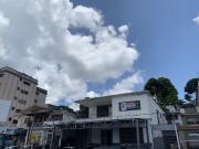 Casa comercial en venta en Santa Mónica