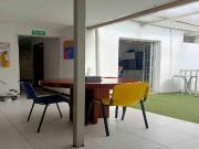 CASA COMERCIAL EN VENTA EN SECTOR REBECA/PEREIRA