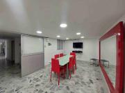 CASA COMERCIAL EN VENTA EN VISCAYA PALERMO