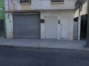 Casa Comercial en Venta en Vivienda Popular, Guadalupe,...