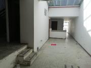 CASA COMERCIAL EN VENTA EN VIZCAYA MANIZALES | VENTA CASA