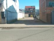 CASA COMERCIAL EN VENTA EXCELENTE ZONA SECTOR FERIA LIBRE