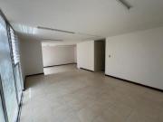 Casa Comercial en Venta Frente a Las Ánimas, Puebla |...