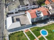 CASA COMERCIAL EN VENTA, INVERSION INTELIGENTE, SECTOR...