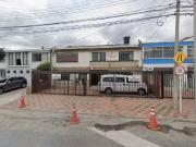 Casa Comercial en Venta, La Castellana, Bogotá D.C