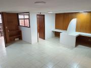 Casa comercial en venta Metepec