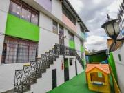 CASA COMERCIAL EN VENTA MIRA FLORES