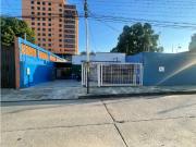 Casa comercial en venta Urb La Alegria Valencia Carabobo...