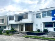 Casa Comercial en venta Norte de Armenia