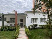 CASA COMERCIAL EN VENTA NUEVA SEGOVIA