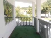 Casa Comercial en Venta o Alquiler en El Viñedo