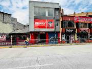 ¡Casa Comercial en Venta o alquiler en Ubicación...