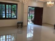 CASA COMERCIAL EN VENTA O ARRINEDO EL PRADO