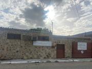 Casa comercial en venta Palo Negro Maracay