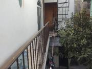 Casa COMERCIAL en Venta para Remodelar