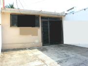 Casa Comercial en Venta PRIMERO DE MAYO Av. 16 de Septiembre