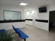 Casa comercial en venta Recreo Barranquilla