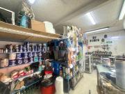 CASA COMERCIAL EN VENTA SECTOR BARRIOS UNIDOS CHAPINERO...