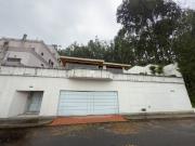VENTA CASA COMERCIAL, SECTOR EL BATÁN NORTE DE QUITO