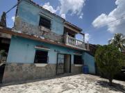 Casa comercial en Venta, Sector José Gregorio, Maracay