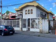 CASA COMERCIAL EN VENTA, SECTOR JOSE JOAQUIN DE OLMEDO