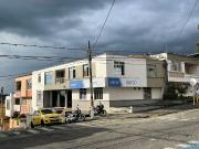 Casa Comercial en venta Sector la Gran Colombia