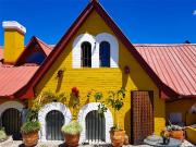 Casa Comercial en venta sector La Mariscal