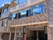 CASA COMERCIAL EN VENTA SOACHA DANUBIO