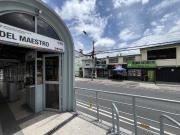 Casa comercial en Venta sobre la Av. La Prensa, frente a...