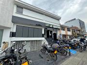 CASA COMERCIAL EN VENTA, TEQUENDAMA, SUR, CALI