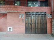 CASA COMERCIAL EN VENTA UBICADA EN MEDELLÍN SECTOR LA...