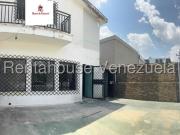 Casa COMERCIAL en venta Ubicada en Urbanización Carabobo...