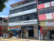 CASA COMERCIAL EN VENTA UBICADO EN LA AV. ALAJUELA Y...