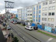 CASA COMERCIAL EN VENTA VILLAS DE GRANADA