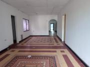 CASA COMERCIAL EN VENTA Y ALQUILER EN BOSTON