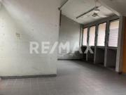 Casa comercial en venta zona centro
