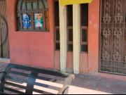 CASA COMERCIAL EN VENTA ZONA CENTRO LEÓN GTO EXCELENTE...