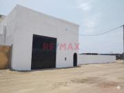 Casa Comercial En Villa El Savador