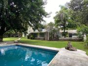 Casa Comercial en Vista Hermosa Cuernavaca CAEN Di 1245 Cc